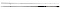 NISSIN ARES LESTER BOTTOM SNIPER HR