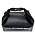 DRESS WATERPROOF INNER BAG