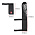 DRESS TIP&BUTT COVER