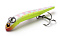 JACKSON DART MAGIC NATIVE COLOR 3G