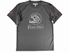 Футболка DUO FANG T-SHIRT японское качество от производителя DUO