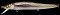 MEGABASS ONETEN R