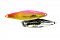 JACKALL/TIMON TRICOROLL SPOON 10G