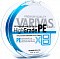 VARIVAS HIGH GRADE PE X8