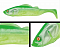 ADUSTA PICK TAIL SWIMMER 5"