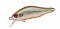 ZIP BAITS KHAMSIN JR.50 SP-DR