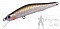 ZIP BAITS ORBIT 80 SP-DR