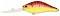 ZIP BAITS B-SWITCHER 3.0