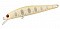 ZIP BAITS RIGGE 90 F