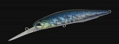 Воблер DUO REALIS JERKBAIT 100DR японское качество от производителя DUO