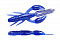 O.S.P. DOLIVE CRAW 3"