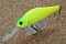 ZIP BAITS KHAMSIN 70 SP-SR