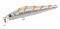 ZIP BAITS RIGGE 56F
