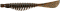 IMAKATSU MABULEECH