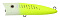 ZIP BAITS ZBL POPPER