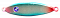 BLUE BLUE SEARIDE MINI 6G