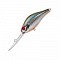 ZIP BAITS B-SWITCHER 4.0 RATTLER