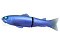 DEPS NEW SLIDE SWIMMER 250
