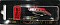 MADNESS SHIRITEN VIBE 43