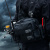 Сумка DRESS HOLDING SHIELD BAG японское качество от производителя DRESS Сумка DRESS HOLDING SHIELD BAG японское качество от производителя DRESS