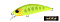 DUO SPEARHEAD RYUKI 38S