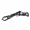 DRESS GRASPER GRADIUS 2.0 FISH GRIP