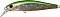 ZIP BAITS RIGGE FLAT 80S