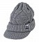 MAZUME CABLE NIT CAP MZCP-F390