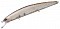 O.S.P. RUDRA SPEC2 130SF