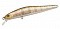 ZIP BAITS RIGGE 90 F