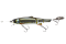 JACKALL SLEEK MIKEY 90