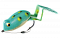 SMITH STRIKE FROG