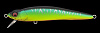 Воблер MEGABASS FX 9 японское качество от производителя MEGABASS