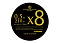 SQUID MANIA X8-PE YELLOW/GREEN 210M