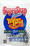 Застежка WATERLAND SUPER SNAP японское качество от производителя WATERLAND