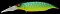 MEGABASS DIVE ELBO