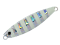 MAJOR CRAFT JIGPARA MICRO 15G