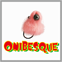 Воблер ROB ONIBESQUE японское качество от производителя ROB