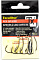 EXCALIBUR TX3 WIDE GAP HOOKS