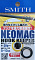 SMITH NEOMAG HOOK KEEPER