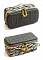 DRESS UTILITY SEMI-HARD CASE CAMOUFLAGE
