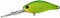 ZIP BAITS B-SWITCHER 3.0