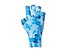 Перчатки EVERGREEN EG UV CUT GLOVE японское качество от производителя EVERGREEN
