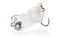 JACKSON BUBBLE MAGIC S