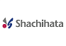 SHACHIHATA