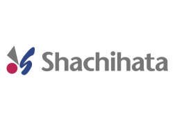 SHACHIHATA