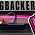 JACKALL BIG BACKER JIG 30G