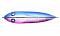 BLUE BLUE SEARIDE 20G