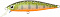 ZIP BAITS RIGGE FLAT 50S
