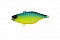 JACKALL SKULL SHELL TN70 MARUHATA